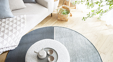 説明テキストが入ります