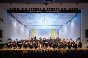 提供画像 ©K.Miura