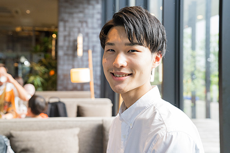 2024年8月取材・撮影