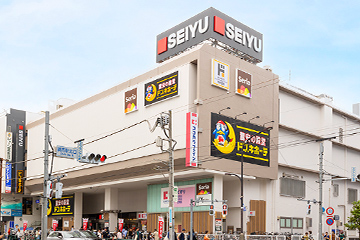 （2024年10月撮影）