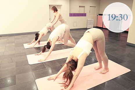 提供画像ララアーシャ（徒歩1分/約70m）