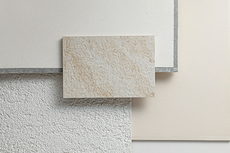 使用予定部材写真（2024年8月撮影）