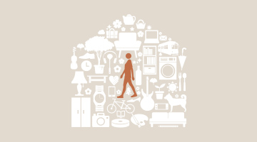 イメージイラスト