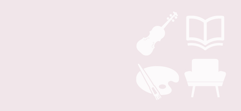 下町の郷愁漂う雰囲気の中で、緑やペットとのんびり過ごす。