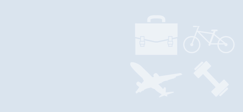 下町の郷愁漂う雰囲気の中で、緑やペットとのんびり過ごす。