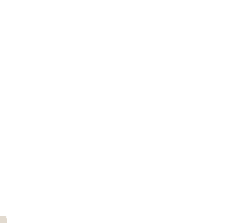 iのあるレジデンスパーツ