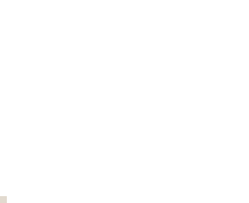 iのあるレジデンスパーツ