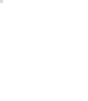 iのあるレジデンスパーツ