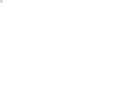 iのあるレジデンスパーツ