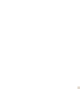 iのあるレジデンスパーツ