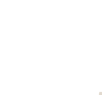 iのあるレジデンスパーツ