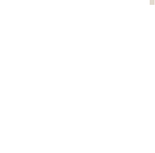 iのあるレジデンスパーツ