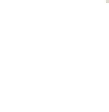 iのあるレジデンスパーツ