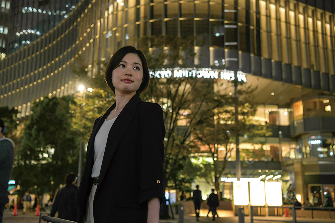 「日比谷」駅前周辺（約8900m）