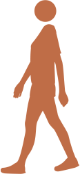 iのあるレジデンスパーツ