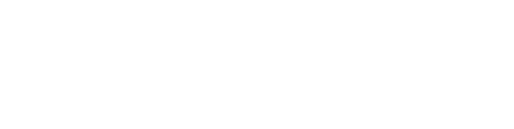 iのあるレジデンス 自分らしさと愛着をうかめる暮らしへ