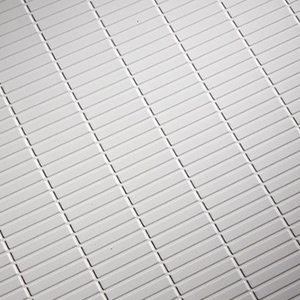 フラッグストーンフロア