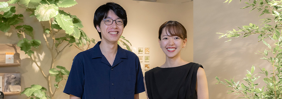 イニシアラウンジ三田（2025年9月撮影）