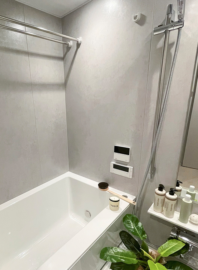 ウォーターセレクション