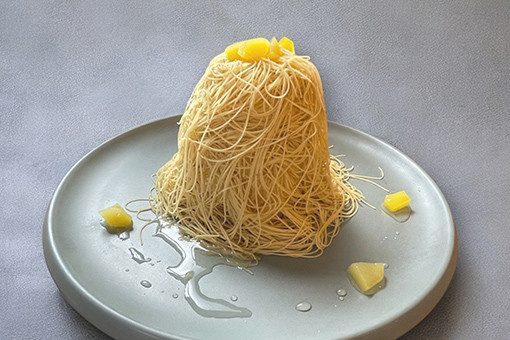FÉPÂCAFÉ＆PÂTISSERIE（フェパカフェ＆パティスリー）