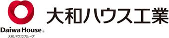 大和ハウス工業