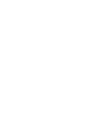 ロゴ:呼吸する日々