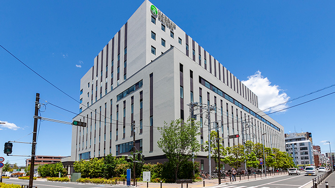 2023年5月撮影追加