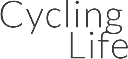 CYCLING LIFE