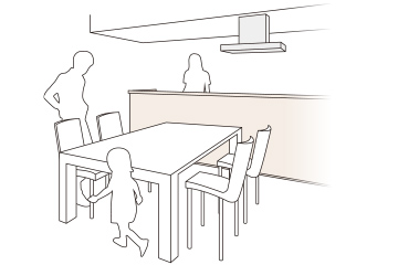 イメージイラスト