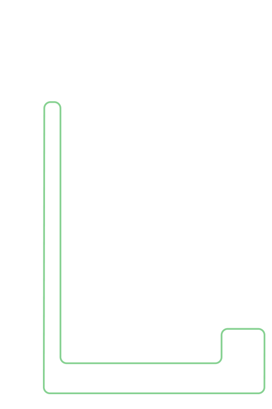 イメージ概念図