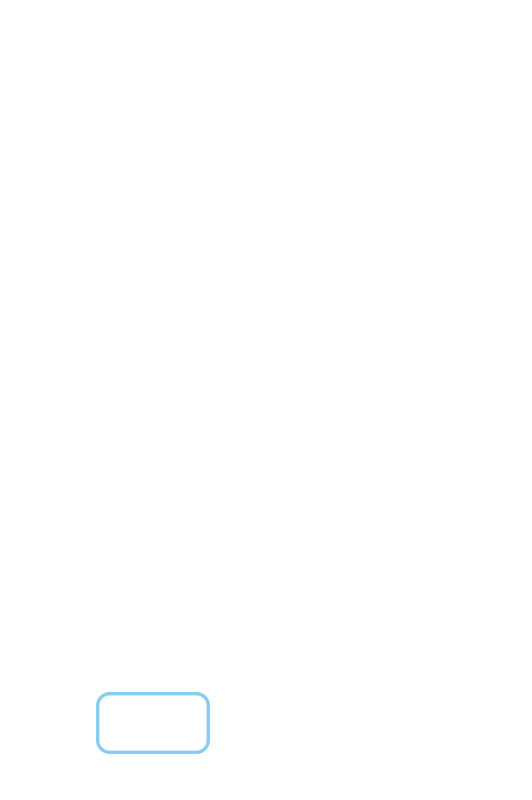 イメージ概念図