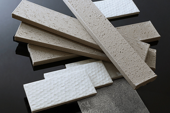  使用素材画像（2023年7月撮影）