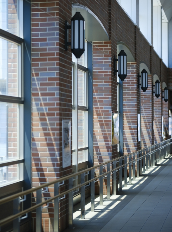 JR「久留米」駅（約80m・徒歩1分）