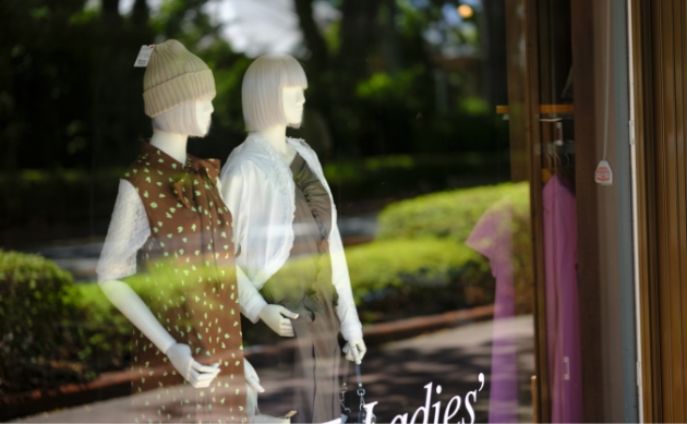 現地周辺イメージ