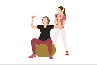 イメージイラスト