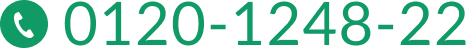 0120-1248-22