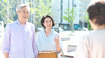 説明テキストが入ります