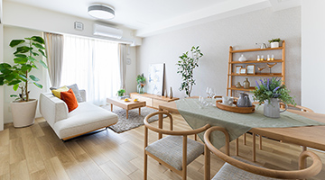 説明テキストが入ります