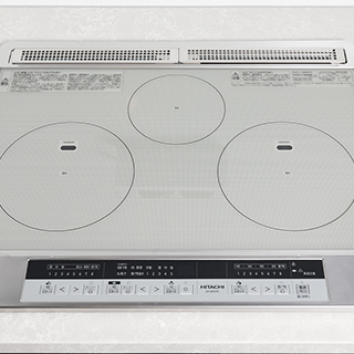 IHコンロ 参考写真