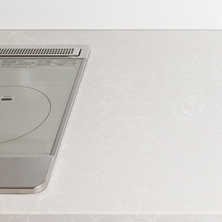 フィオレストーン天板 参考写真