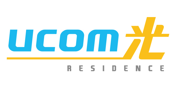 ※ベストエフォート型サービスで速度は理論上の数値であり実行通信速度を保証するものではありません。