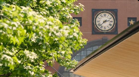 外観完成予想CG