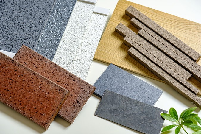 使用予定素材写真（2025年8月撮影）