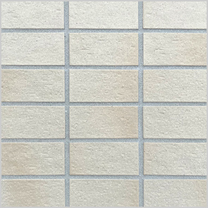 使用部材写真（2023年11月撮影）