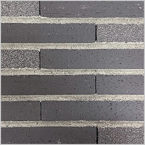 使用部材写真（2023年11月撮影）