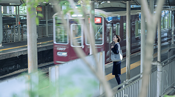 説明テキストが入ります