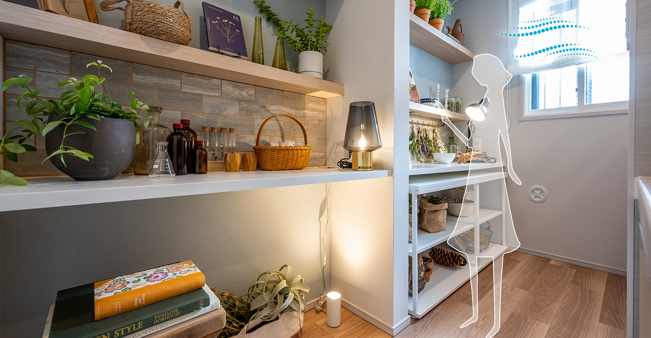 DEN（Dタイプ/2025年4月撮影）