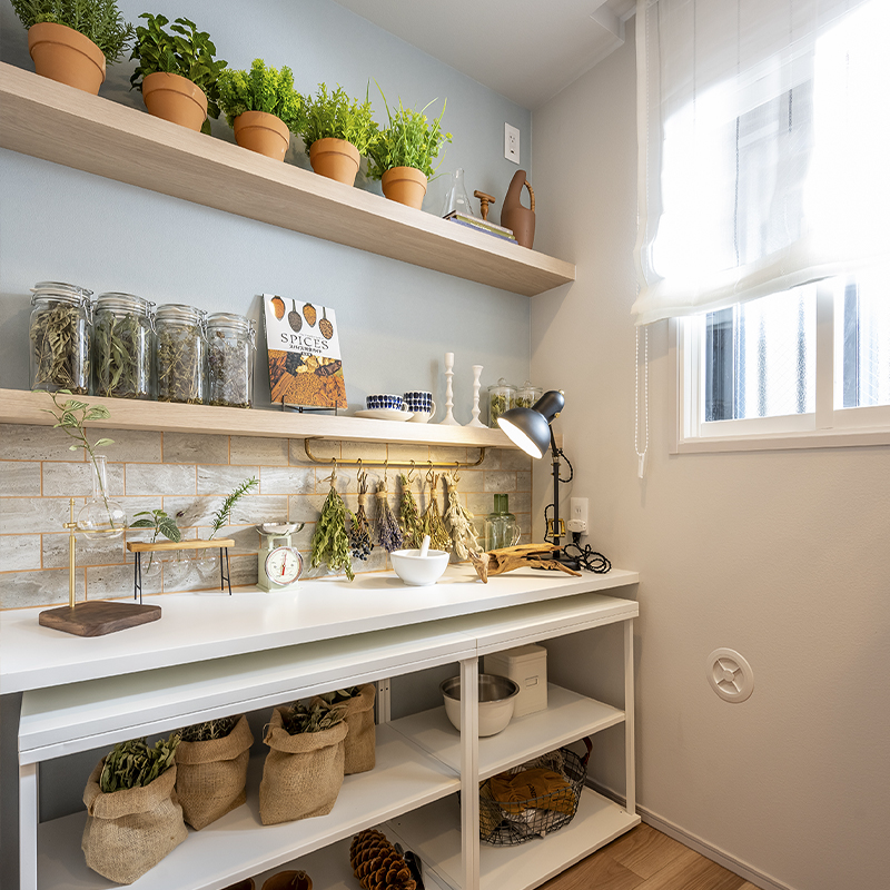 DEN（Dタイプ/2025年4月撮影）