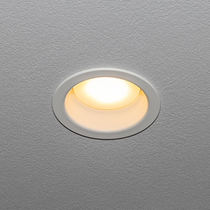 専有部／共用部LED照明