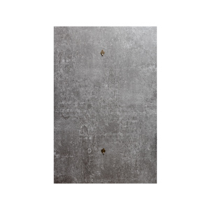 ダブルドアスコープ